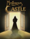 Mysterious Castle – Review