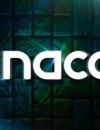 Nacon announces first digital conference