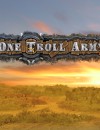 One Troll Army – Review