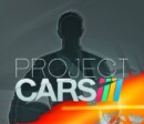 Project CARS Game of the Year Edition – Review