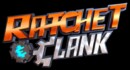 Ratchet & Clank – Review