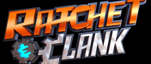 Ratchet & Clank – Review