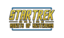 Become a TOS captain in Star Trek Online: Agents of Yesterday
