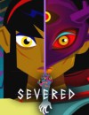 Severed – Review