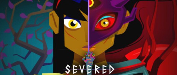 Severed – Review