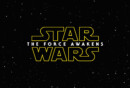 Star Wars: Episode VII – The Force Awakens (DVD) – Movie Review