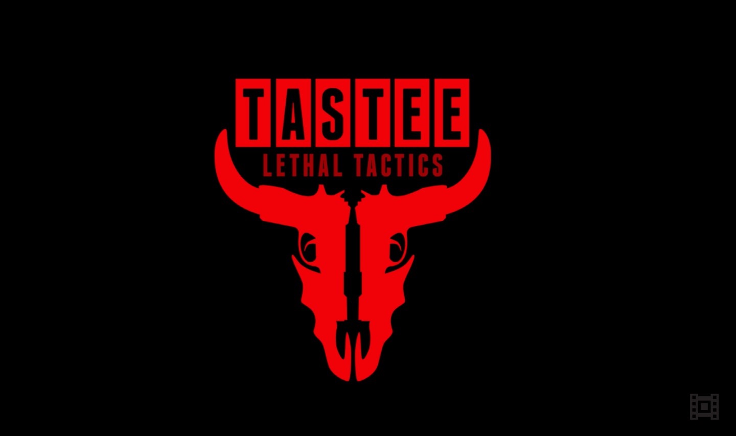 Tastee: Lethal Tactics. 3rd Strike Redemption. Lethal Company аватарка. Lethal Company монстры. Lethal company ru