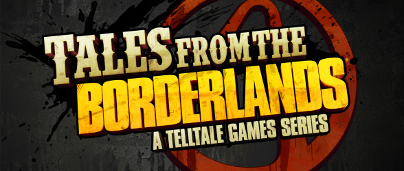 Tales from the Borderlands: A Telltale Game series – Review