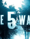 The 5th Wave (Blu-ray) – Movie Review