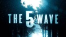 The 5th Wave (Blu-ray) – Movie Review