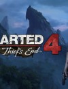 Uncharted 4: A Thief’s End – Review