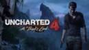 Uncharted 4: A Thief’s End – Review
