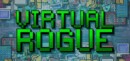 Virtual Rogue – Review