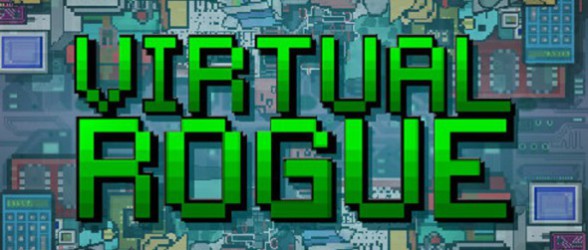 Virtual Rogue – Review