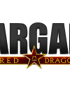 Wargame Red Dragon gets new DLC