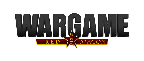 Wargame Red Dragon gets new DLC