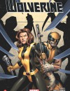 Wolverine #004 – Comic Book Review