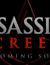 First official trailer of the new Assassin’s Creed movie