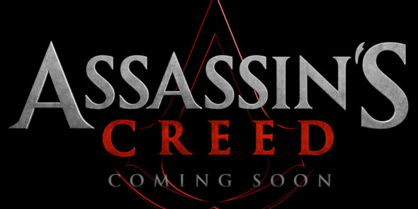 First official trailer of the new Assassin’s Creed movie