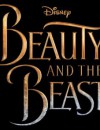 Disney’s Beauty and the Beast releases final trailer