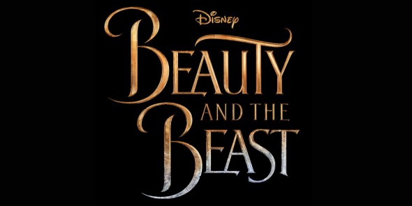 Brand New Trailer For Disney’s Beauty And The Beast