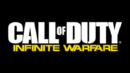 New trailer for Call of Duty: Infinite Warfare