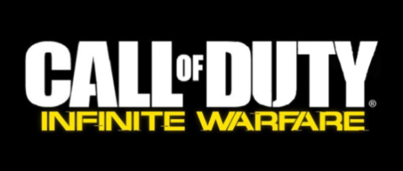 New trailer for Call of Duty: Infinite Warfare