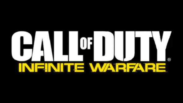 New Live-Action Trailer for Call of Duty: Infinite Warfare