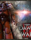 Dawn of War III – Multiplayer Open Beta this weekend!