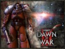 Dawn of War III Environment Showcase trailer