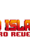 Trailer for Dead Island Retro Revenge!