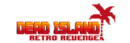 Trailer for Dead Island Retro Revenge!