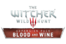 The Witcher 3: Wild Hunt – Blood and Wine available on May 31st