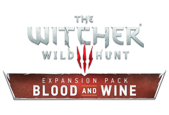 The Witcher 3: Wild Hunt – Blood and Wine available on May 31st