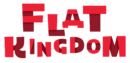 Flat Kingdom – Review
