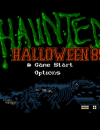 Haunted Halloween ’86 hits Kickstarter stretch goals