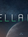 Stellaris – Review