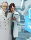 Big Pharma + Marketing & Malpractice DLC – Review