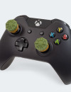 KontrolFreek FPS Freek Snipr for Xbox One – Accessory Review