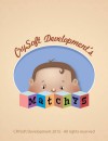 MatchYS out now on mobile platforms