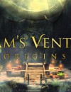 Adam’s Venture: Origins – Review