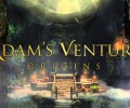 Adam’s Venture: Origins – Review