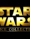 May The 4th Be With You! (Star Wars: Force Collection Releases New Content)
