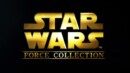 May The 4th Be With You! (Star Wars: Force Collection Releases New Content)