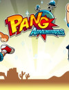 Pang Adventures – Review