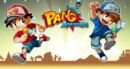 Pang Adventures – Review