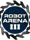 Robot Arena III now on Steam Early Access
