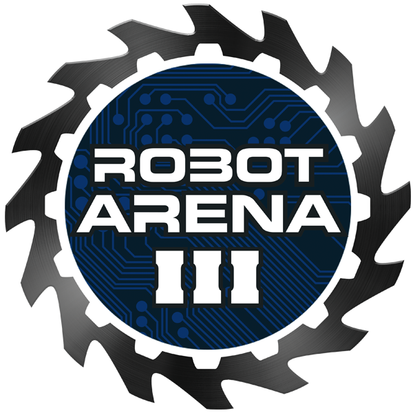 Robot Arena III on Steam