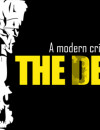 The Detail – Review