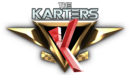 The Karters on Steam Greenlight now